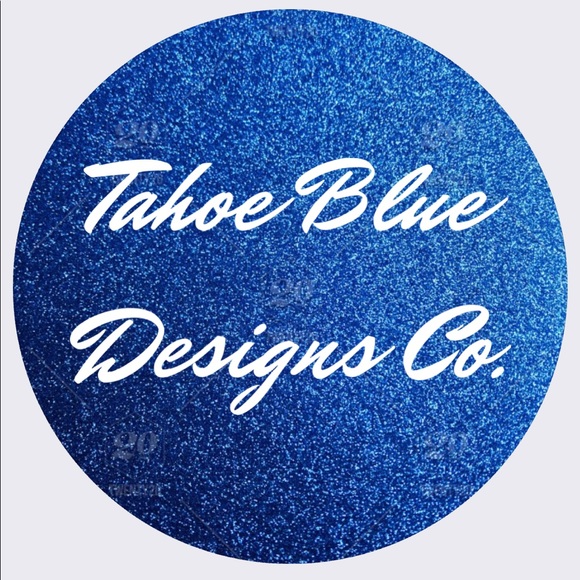 tahoebluedesign